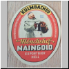 kk160 (199).jpg